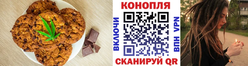 купить закладку  Жуковский  Cannafood конопля 