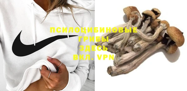соль курить ск Лиски