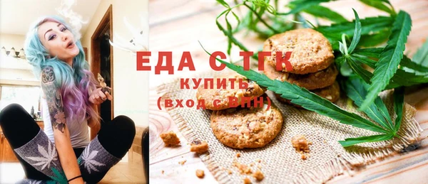 индика Лихославль