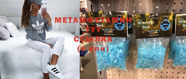 сатива Магадан