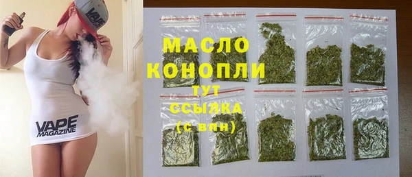 дживик Майский