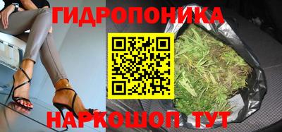 гидра Волжский