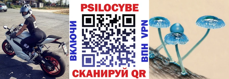 Псилоцибиновые грибы ЛСД  купить наркотики сайты  Жуковский 